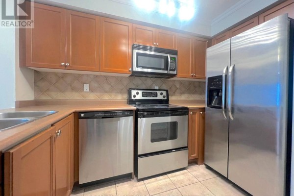 Bedroom 2 - 33 Lodgeway Drive, Vaughan, ON L6A3S6 Photo 4