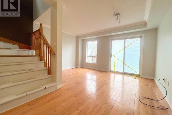 Primary Bedroom - 33 Lodgeway Drive, Vaughan, ON L6A3S6 Photo 5