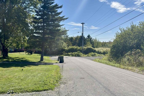 Primary Bedroom - 33 Lorway Street, Glace Bay, NS B1A5Z5 Photo 4