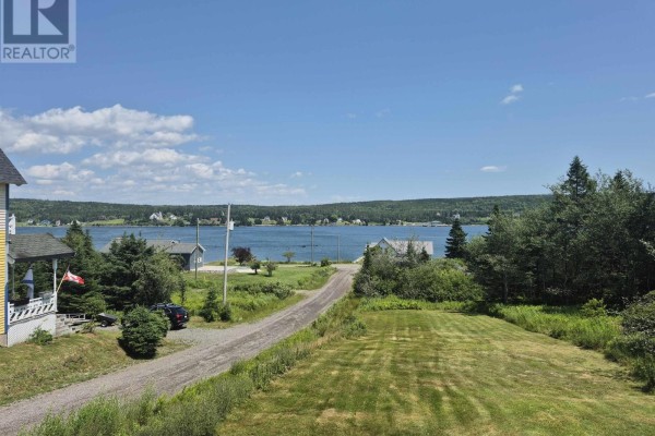 33 Macmillan Hill Road, Goldboro, NS, photo 2