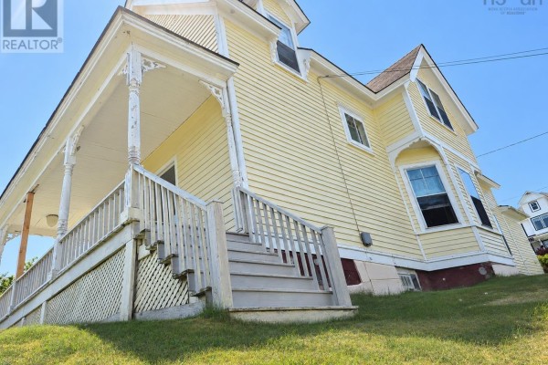 33 Macmillan Hill Road, Goldboro, NS, photo 3