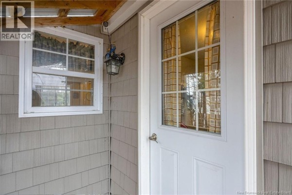 33 Magnolia Avenue, Sussex, NB, photo 3