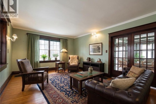 33 Main Street E, Drayton, ON, photo 2