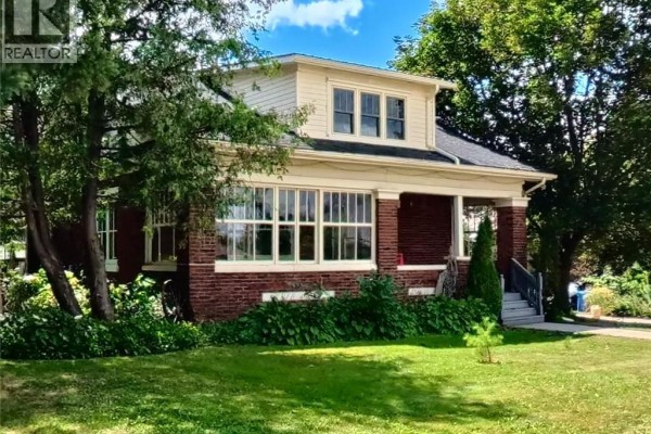 33 Main Street E, Drayton, ON, photo 3