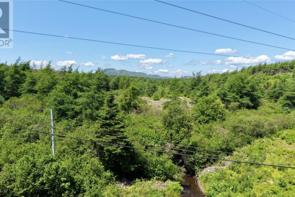 Lots and Land for sale at 33 Main Street, Sunnyside, NL - MLS® 2yBWk6