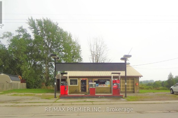 33 Main Street W, Haldimand, ON, photo 2