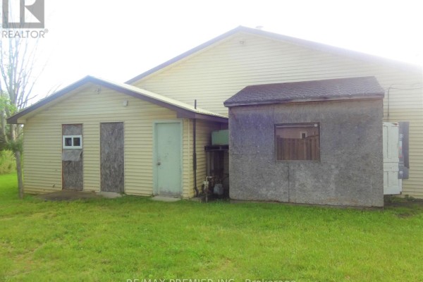 33 Main Street W, Haldimand, ON, photo 3