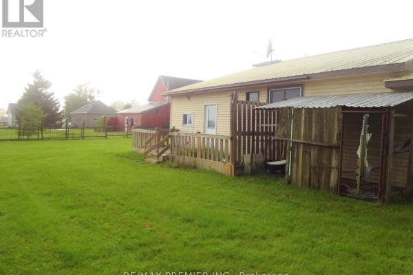 33 Main Street W, Haldimand, ON N0A1P0 Photo 5