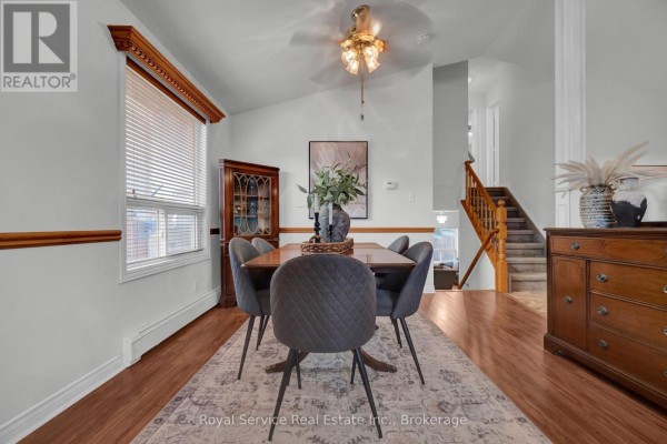 33 Mallory Street, Clarington, ON L1E2B4 Photo 5