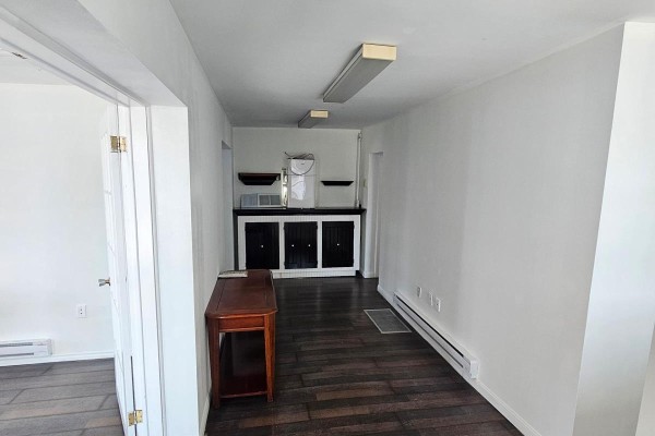 33 Maple Avenue, Barrie, ON L4N1R7 Photo 4