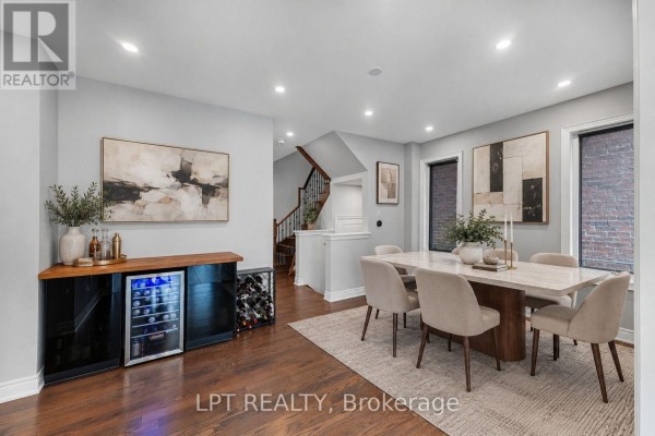 33 Mondial Crescent, East Gwillimbury, ON, photo 3