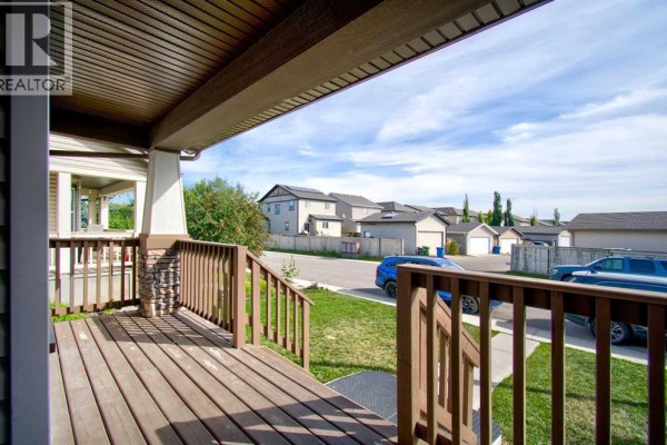 33 Morningside Manor Sw, Airdrie, AB, photo 3