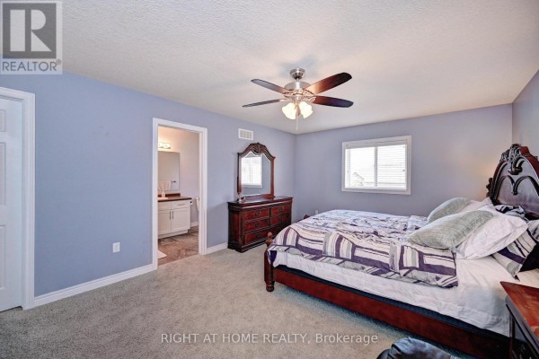 33 Mussen Street, Guelph, ON, photo 2