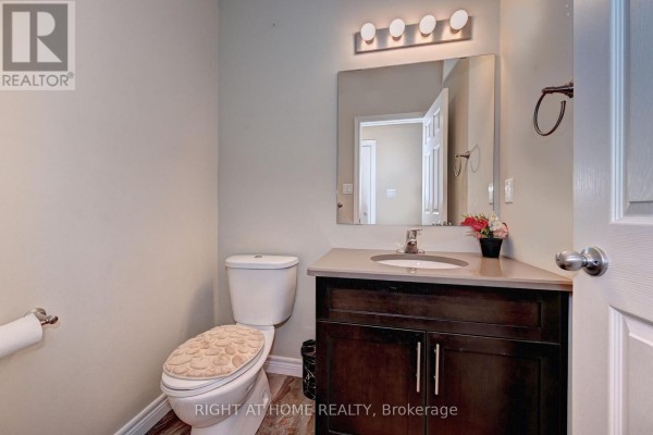 33 Mussen Street, Guelph, ON, photo 3