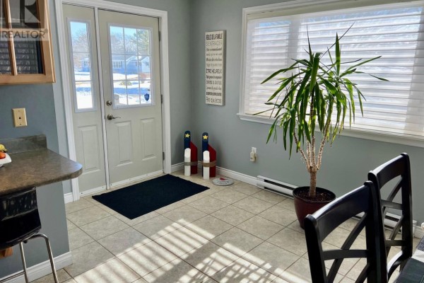 33 Oak Road, Belleville South, NS, photo 2