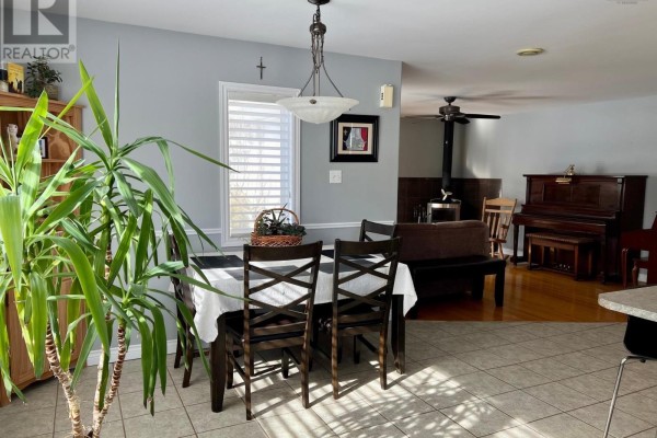 33 Oak Road, Belleville South, NS, photo 3