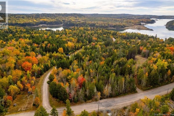 33 Osprey Lane, Breadalbane, NB E5C0A7 Photo 2