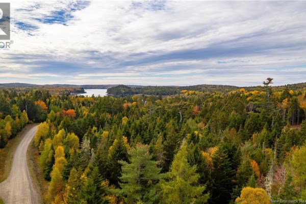 33 Osprey Lane, Breadalbane, NB E5C0A7 Photo 4