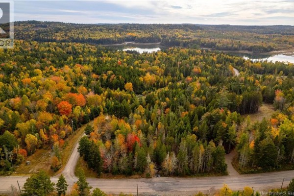 33 Osprey Lane, Breadalbane, NB E5C0A7 Photo 5