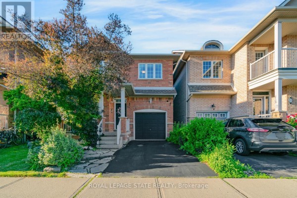 33 Panorama Way, Hamilton, ON, photo 2