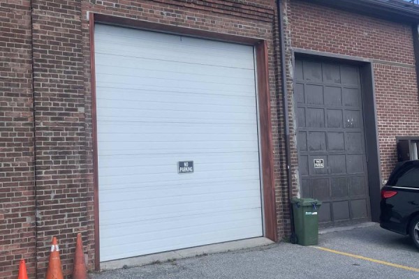 33 Polson Street, Toronto, ON M5A1A4 Photo 2