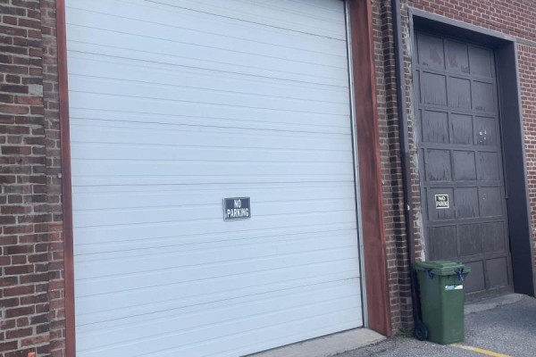 33 Polson Street, Toronto, ON M5A1A4 Photo 3