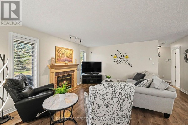 Other - 33 Prime Place, Carleton Place, ON K7C4V6 Photo 5
