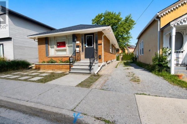 33 Raymond Street, St  Catharines, ON, photo 2