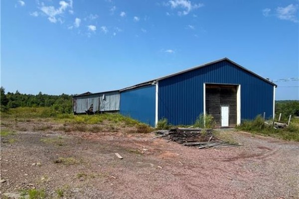 33 Reardon Road, Whites Cove, NB, photo 2