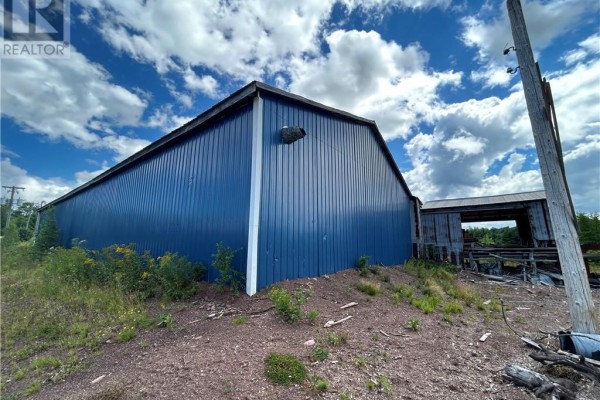 33 Reardon Road, Whites Cove, NB, photo 3