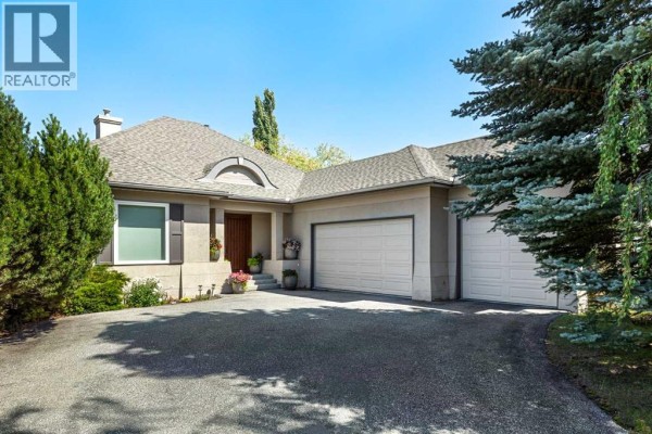 33 Ridge Pointe Drive, Heritage Pointe, AB, photo 3