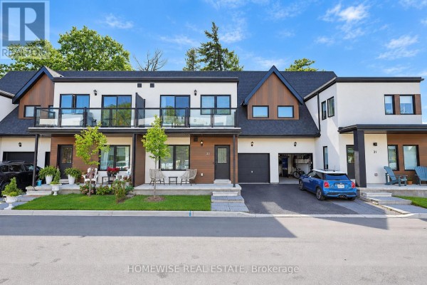 33 Ruby Crescent, Orillia, ON L3V8M3 Photo 2