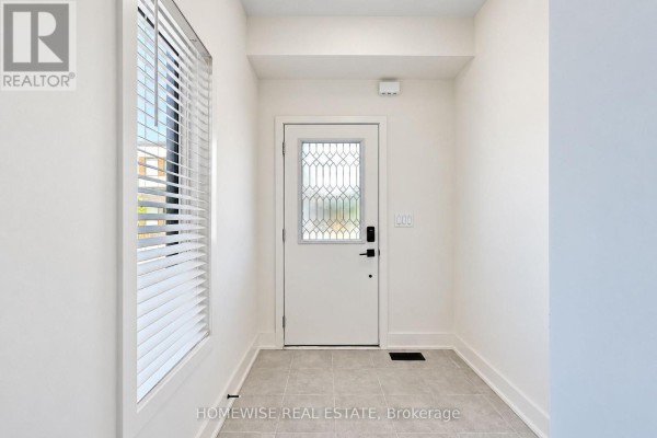 33 Ruby Crescent, Orillia, ON L3V8M3 Photo 5