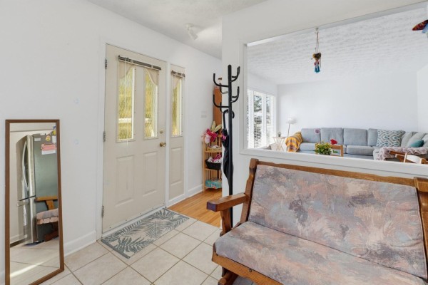 Primary Bedroom - 33 Rue Renaud, Gatineau, QC J8T3A2 Photo 5