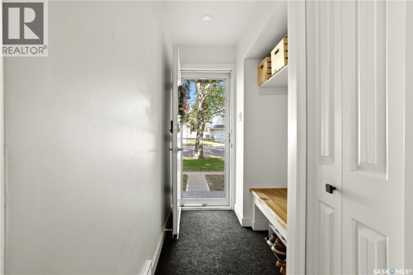 3pc Bathroom - 33 Ryan Road, Regina, SK S4S6X9 Photo 4