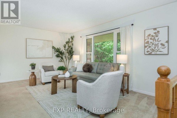 Other - 33 Shaw Street, Springwater, ON L0L1P0 Photo 4