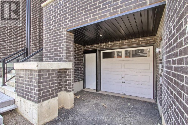33 Sidney Rose Common, St  Catharines, ON, photo 3