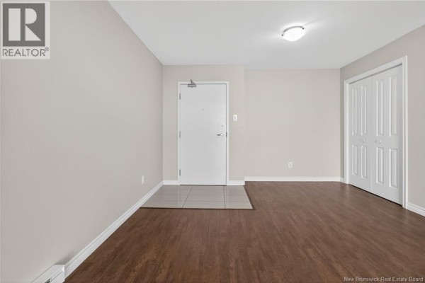Kitchen/Dining room - 33 Sifroi Street Unit# 203, Dieppe, NB E1A1L6 Photo 5