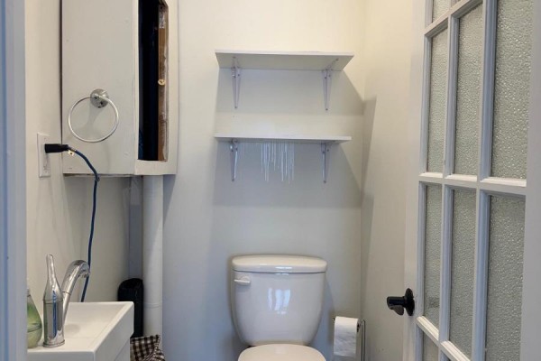 33 Silver Street, Cobalt, ON P0J1C0 Photo 4