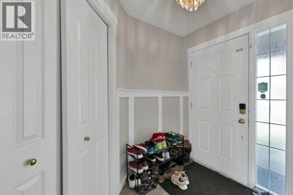 Family room - 33 Skyview Springs Road Ne, Calgary, AB T3N0C3 Photo 4