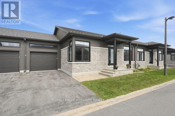 33 Solara Private, Clarence Rockland, ON, photo 2