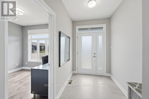 33 Solara Private, Clarence Rockland, ON, photo 3