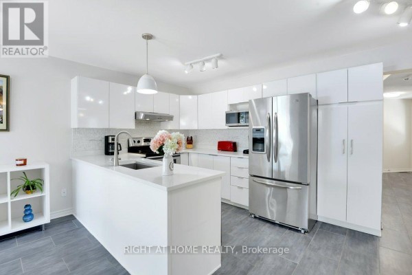 Utility room - 33 Spur Avenue, Ottawa, ON K2M2R9 Photo 5