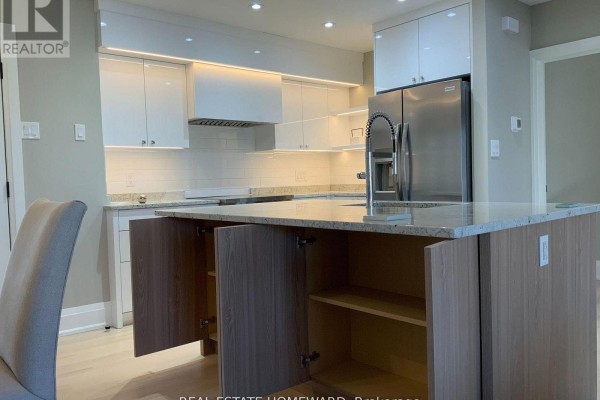 Recreational, Games room - 33 Strathcona Drive, St  Catharines, ON L2M2A8 Photo 5