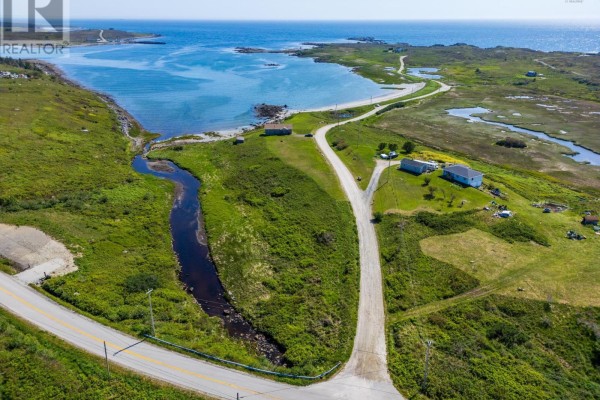 33 Sunday Point Road, Kelleys Cove, NS, photo 2