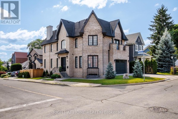 33 Thorndale Avenue, Toronto, ON, photo 2