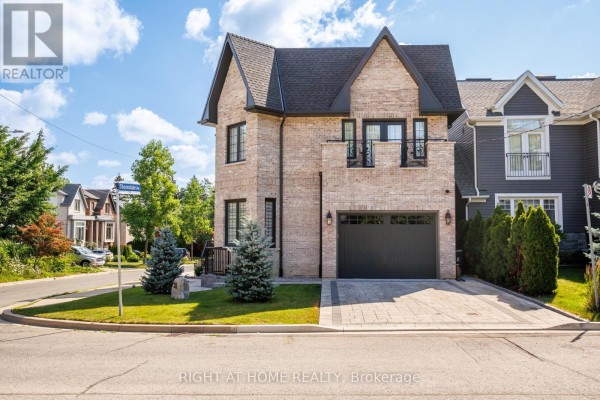 33 Thorndale Avenue, Toronto, ON, photo 3
