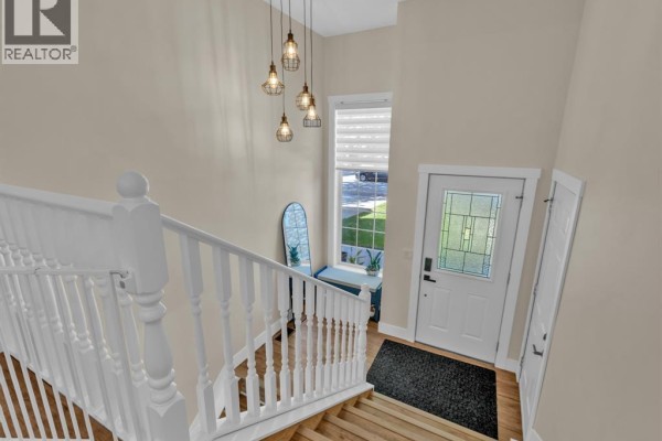 Laundry room - 33 Tofflemire Street, Amherstburg, ON N9V4E3 Photo 4