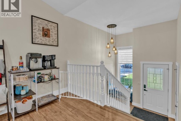 Bedroom - 33 Tofflemire Street, Amherstburg, ON N9V4E3 Photo 5