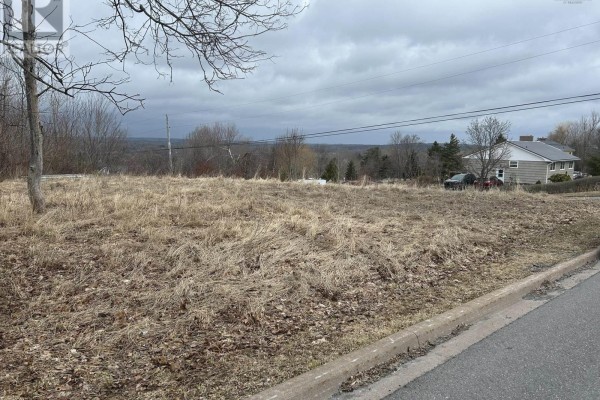 33 Twelfth Street, Trenton, NS, photo 2